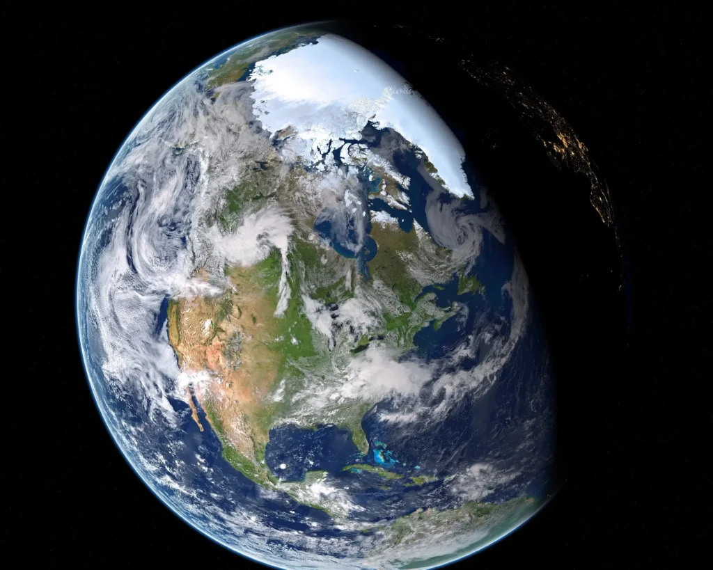 earth 2113656 1920