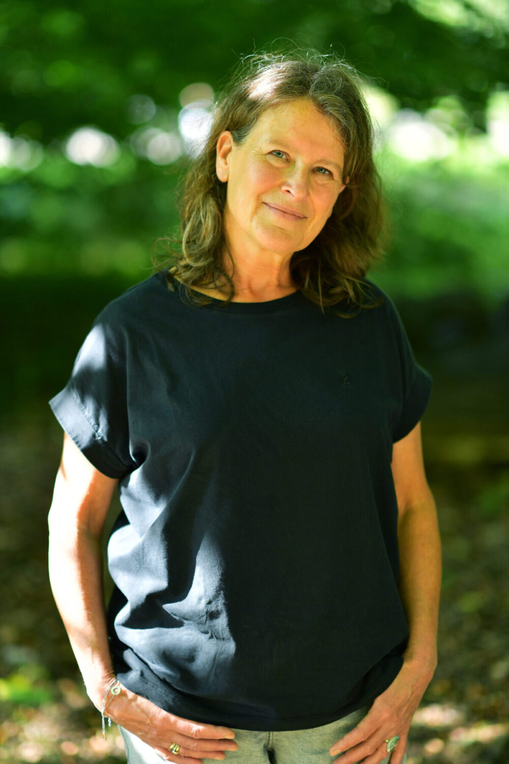 annemieke poutsma 2438