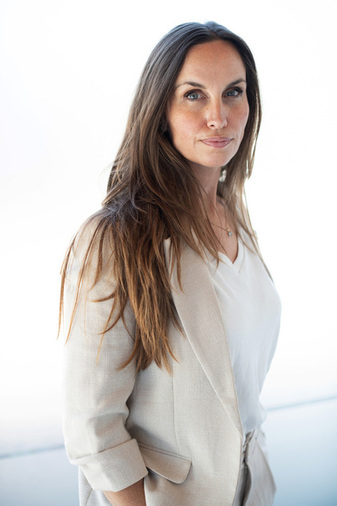 arabella burgers 3124(1)