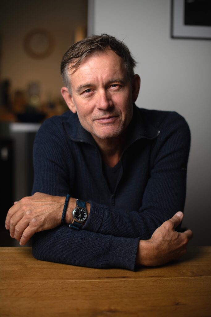 Ewald Engelen