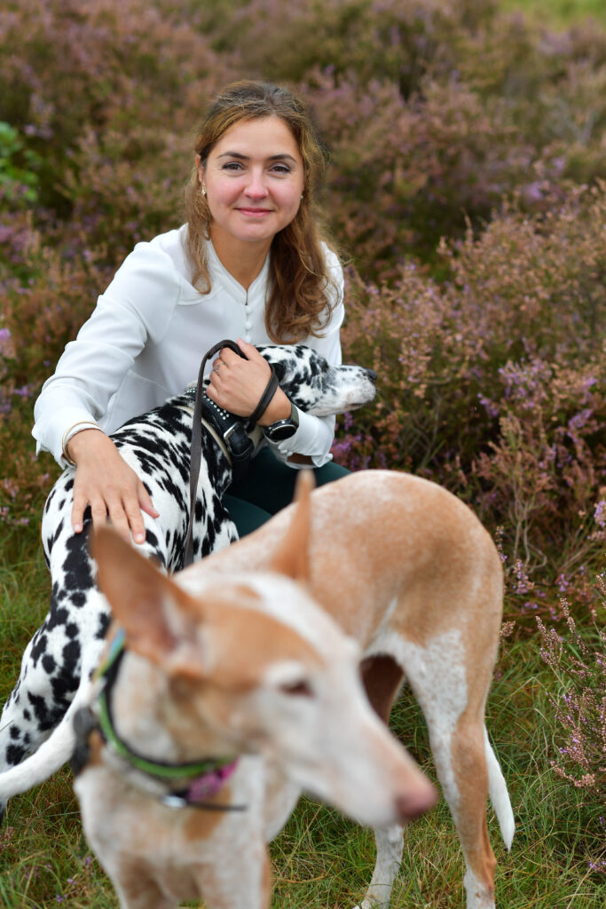 rosanna huertas mulckhuyse 9717