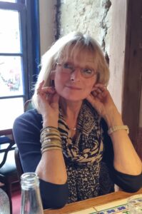 annemarie
