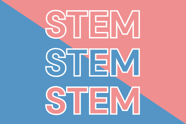 STEM