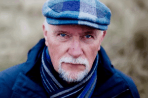 henk baars 600 x 400 px