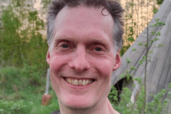 jeroen koedam 600 x 400 px