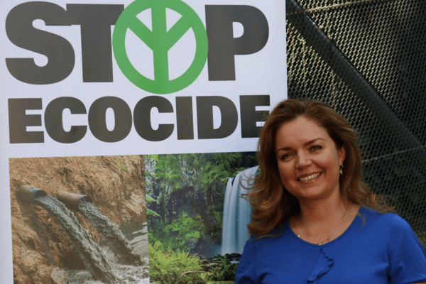 katy olivia van tergouw 600 x 400 px