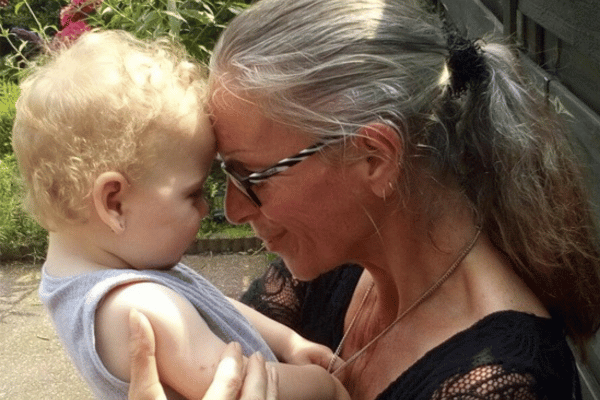 monique schouten 600 x 400 px (3)