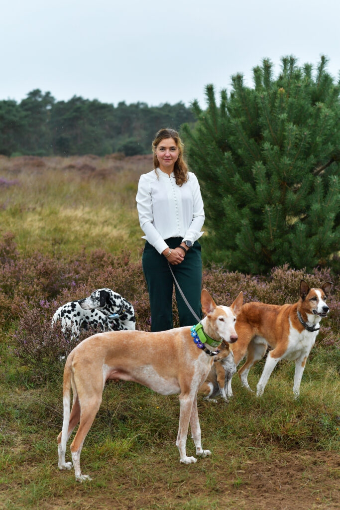 rosanna huertas mulckhuyse 9776