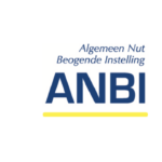 logo anbi